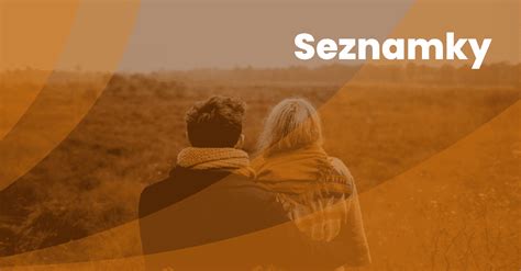 seriózní seznamka|RECENZE: 12 nejlepších seznamek 2024 – diskuze, hodnocení